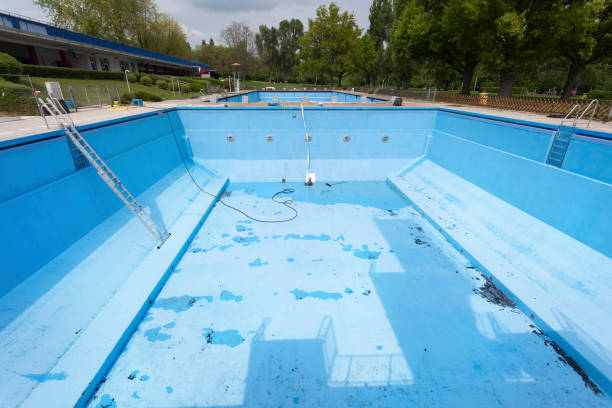 Best Water damage restoration near me  in Marthasville, MO